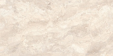 Керамогранит Vitra K958166R0001VTER СпаСтоун Вениче Мат R10A 60x120