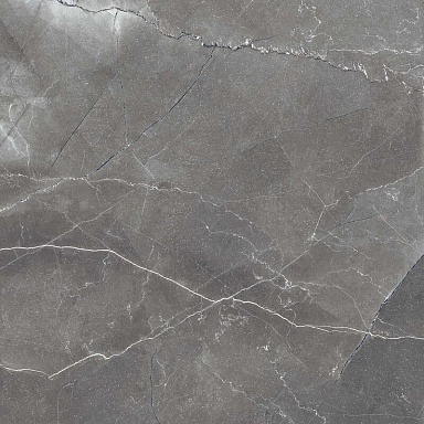 Керамогранит Arcadia Ceramica FP1014-A Pulpis Nero Full Polished 60x60