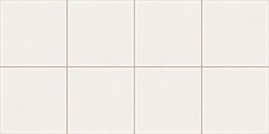 Плитка New Trend WT36DST01 Design Art Ivory 300x600x9