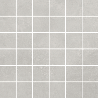 Мозаика Polcolorit DS-MODERN GRIGIO MOSAIC C 30X30