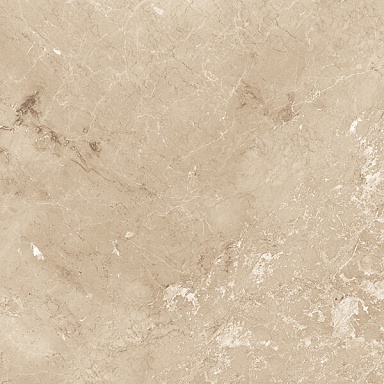 Керамогранит Colortile Castano Honey 60x60