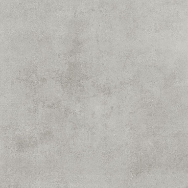 Керамогранит Tau Ceramica Must Cancan Pearl 60x60