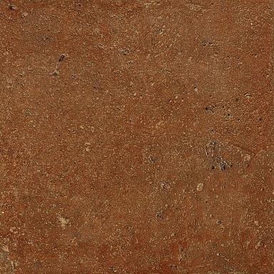 Керамогранит Isla Tiles 1006890 Pomposa Siena Vellum Rett 60x60
