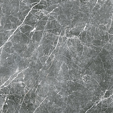 Керамогранит Гранитея G285PR Payer Black 60x60