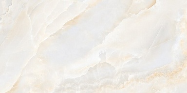 Керамогранит Bluezone FERRO NATURAL GLOSSY 60x120