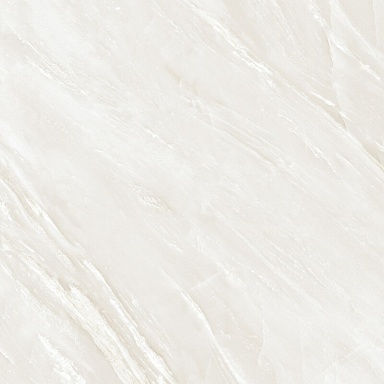Керамогранит LCM 8080TRL05M Trend Line Сrystal матовый 800x800