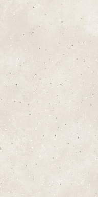 Керамогранит Grasaro G-41/MR Granella Light Beige 600x1200x10
