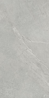 Керамогранит Ametis by Estima KA01 Kailas Grey Неполированный Рект. 60x120х9
