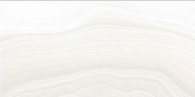 Декор Ceracasa Symmetry Deco Ice 98.2x98.2
