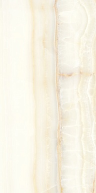 Керамогранит Ava Ceramica 79065 Onici Aesthetica Wilde Lap Ret 60x120