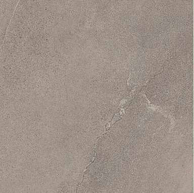Керамогранит Imola Ceramica LMRCK 75G RM LIME-ROCK 75x75