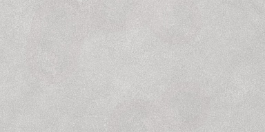 Плитка Alma Ceramica TWA3060MAC40 Marco матовая 300x600x7.5
