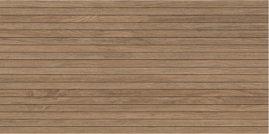 Керамогранит Meissen 17540 Frame многоцветный ректификат 60x120