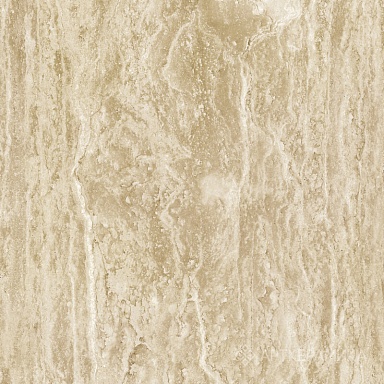 Керамогранит Gresse GRS03-28 Gila Latte 60x60