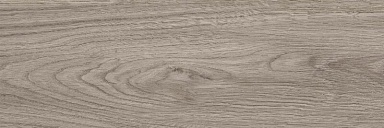 Керамогранит Gracia Ceramica Baltika grey PG 02 200х600