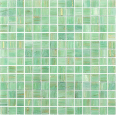 Мозаика ROSE MOSAIC GA122 Gold Star (5) 2x2 32.7x32.7