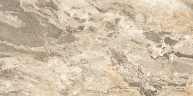 Керамогранит Buono Ceramica M4409P Vision Natural Glossy 60x120