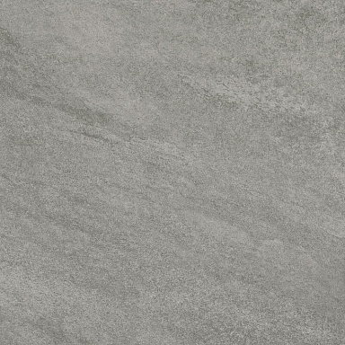 Керамогранит Керлайф Volt Rock 20mm 60х60