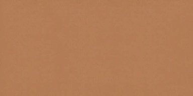 Керамогранит Moreroom Stone C15014 Microcement коричневый 75x150