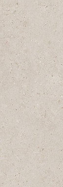 Плитка Kerama Marazzi 14054R Риккарди бежевый матовый обрезной 40x120
