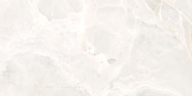 Керамогранит Pamesa Cr. Noor White Compacglass Rect. 60x120