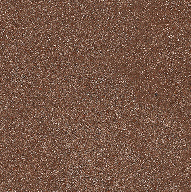 Керамогранит Casa Dolce Casa 781802 Sensi Terre Amaranto Grana Grip Quadrato 20x20