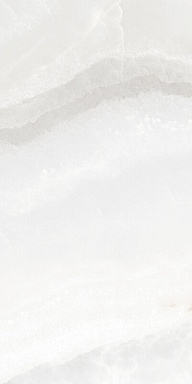 Керамогранит Rex Ceramiche 769808 Reves De Rex Perle Glossy Rett 30x60
