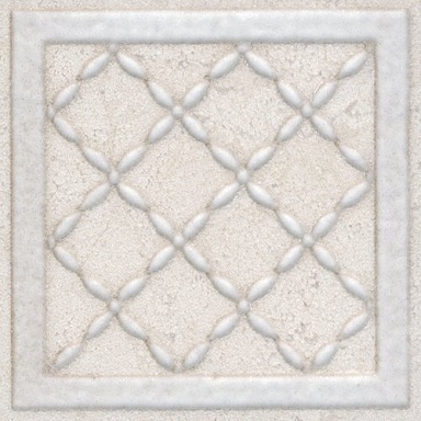 Kerama Marazzi AD/A429/SG457020 Вставка Сорбонна 9,6x9,6x8,5
