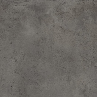 Керамогранит Italon 610010001646 Millenium Black Nat Ret 80x80