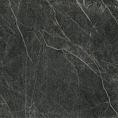 Керамогранит Idalgo Sofia Black Olive / София Черно-оливковый LLR 60x60