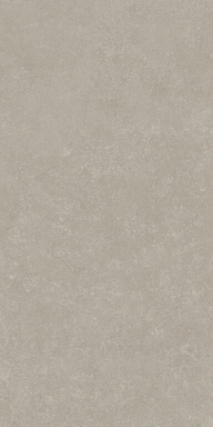 Керамогранит Kerama Marazzi KM6012G0201R Касабланка HP серый светлый матовый обрезной 60x119,5x0,9