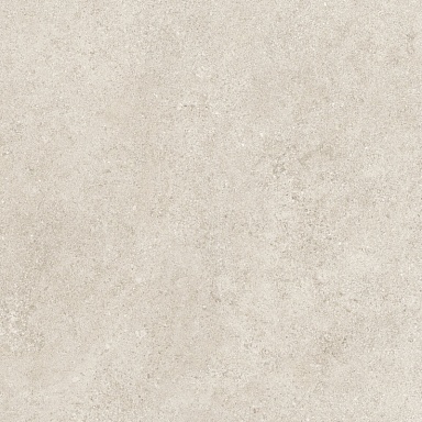 Керамогранит Peronda 39284 Cluny Beige SF/90X90X0,9/R 90x90