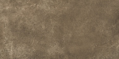 Керамогранит Artkera Group GP60120MIM08M Microcement Brown матовый 600x1200x9.5