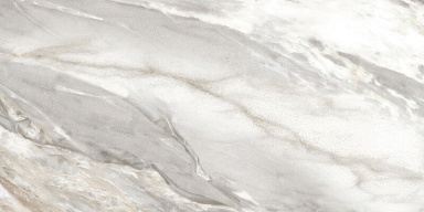Плитка Alma Ceramica TWU2550EPH74 Euphoria 249x500x7