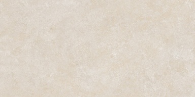 Керамогранит Fanal Origin Salt 3D Soft 60x120