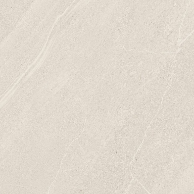 Керамогранит Estima GB01 Gabbro White Неполированный Рект. 80х80х10