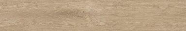 Керамогранит Атлас Конкорд Россия 610010003138 Fusion Oak Natural Grip 20x120