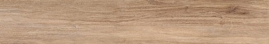 Керамогранит Peronda 38598 Verbier Taupe AS/19,5X121X0,9/C/R 19,5x121