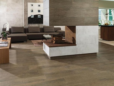 Плитка Porcelanosa 100294459 Baltimore Beige 33.3x100