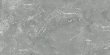 Керамогранит Pardis Ceramic Pazh 246625 Gravity Polished 80x160
