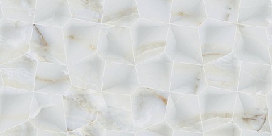 Плитка Artecera LE63065B-F10GTD Onix Perla Estella Rectificado 30х60