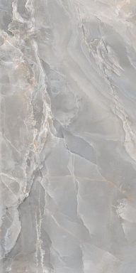 Керамогранит Realistik QJE612P6708M Rainbow Crystal Misty 60x120