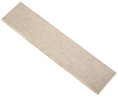Плинтус Casalgrande Padana Marte Levigato Rosa Norvegia Battiscopa 9x30