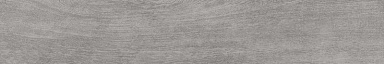 Керамогранит SotGres Stucco Grey Matt 20х120