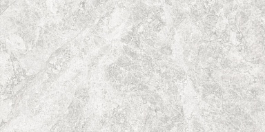 Керамогранит Delacora D30010M Tundra Gris матовый карвинг 300x600x9.5