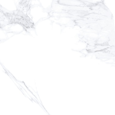 Керамогранит Peronda 41886 Calacatta Extra White NT/100X100X0,8/R 100x100