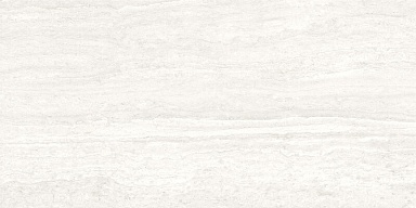 Керамогранит LCM 60120TVW00M Travertine World White матовый карвинг 600x1200x7