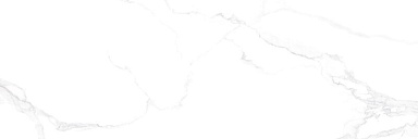 Плитка Alma Ceramica TWU3090AMT07R Amarant матовая 300x900x8.5