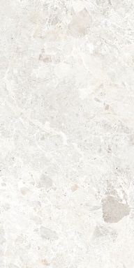 Керамогранит DUE-G Ceramiche 106516 BP White Matt 8.5mm 60x120