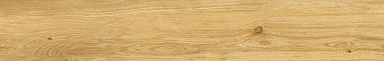 Керамогранит Peronda 38959 Verbier Straw AS/24X151X0,9/C/R 24x151